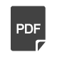 ikona PDF ke stazeni
