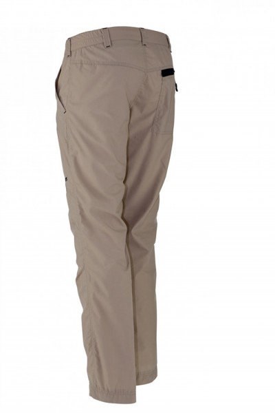 Letní kalhoty GAPPAY, limitovaná edice
