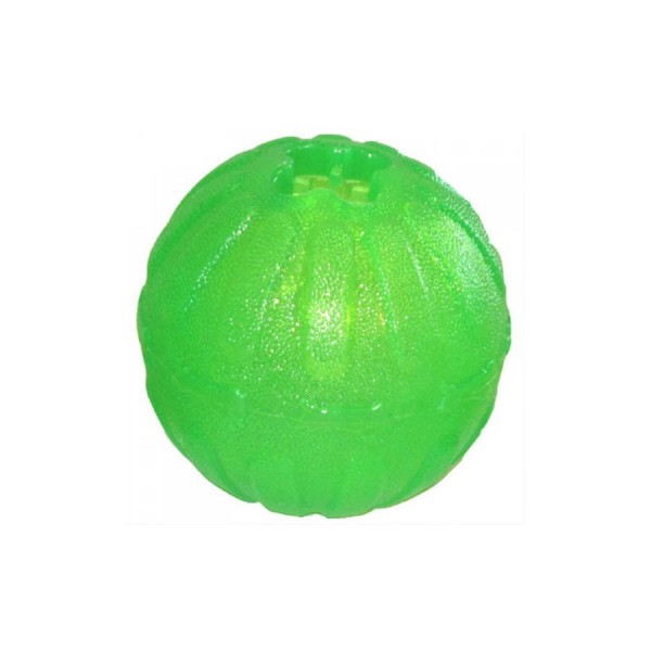 CHEW BALL balónek silikonový, malý