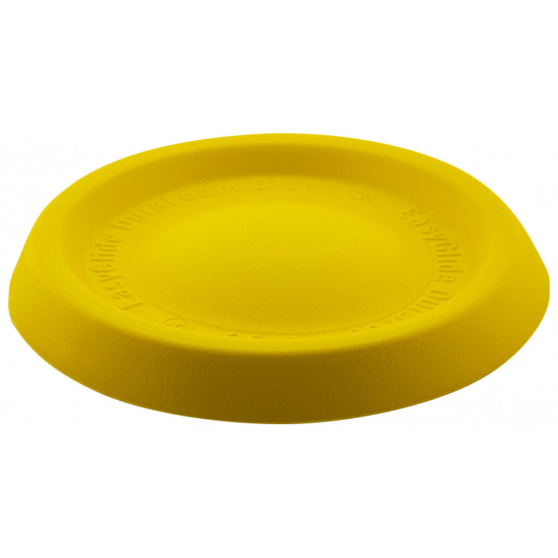 DURAFOAM pěnový frisbee, velký