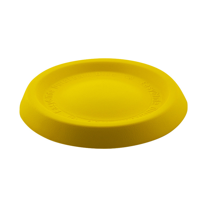DURAFOAM pěnový frisbee, malý